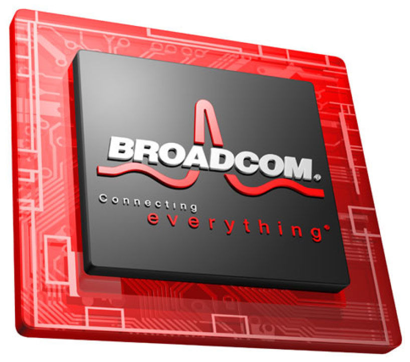 broadcom wireless driver windows 7
